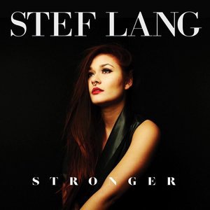 Stef Lang 2