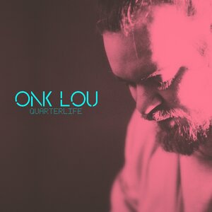 Onk Lou 2