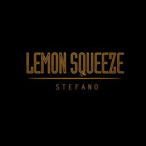 Lemon Squeeze