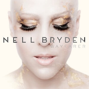 Nell Bryden 3