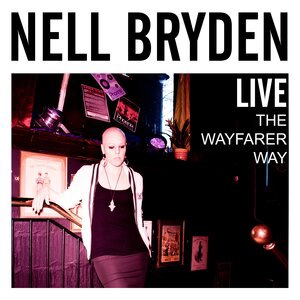 Nell Bryden 2