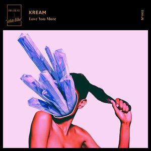 KREAM 4