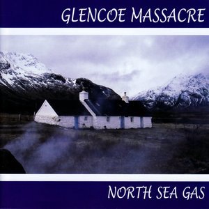 The Massacre Of Glencoe