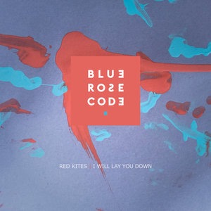 Where The Westlin' Winds Do Carry Me