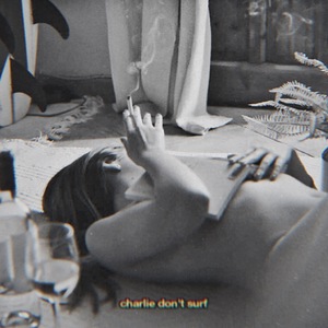 Non Mi Sono Mai Pentito Di Un Gesto d'Amore