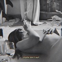 Non Mi Sono Mai Pentito Di Un Gesto d'Amore