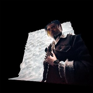 El Día de los Enamorados