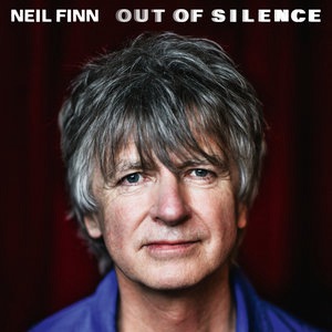 Neil Finn 8