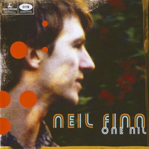 Neil Finn 3