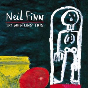 Neil Finn 2