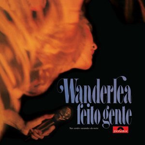 Wanderlea 8