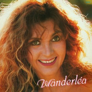 Wanderlea 7