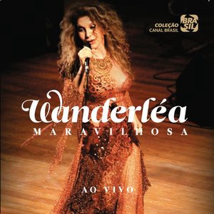 Wanderlea 4