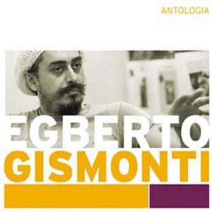 Egberto Gismonti 2