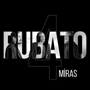 Rubato 5