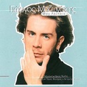 Oi Antres Pou Agapane