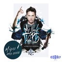 Ta Xenychtia Kommena