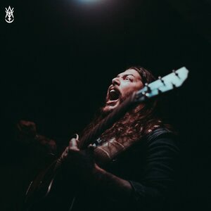 I Hope Your Husband Dies