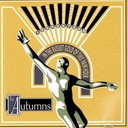 Boy with the Aluminum Stilts