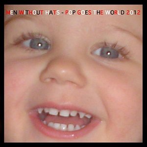 The End Of The World