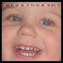 The End Of The World