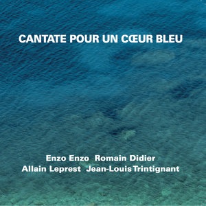 On naît, nous sommes nous étions