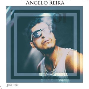 Angelo Reira 2