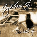 Sve Je Otišlo U Honduras