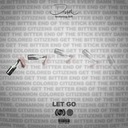 Let Go