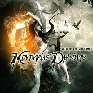 D'arc (The Unburned Heart)