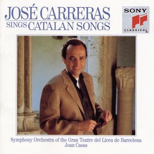 Jose Carreras 11