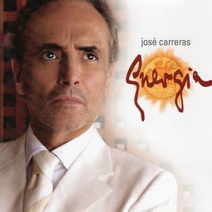 Jose Carreras 8