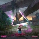 Climbing The Eyewall