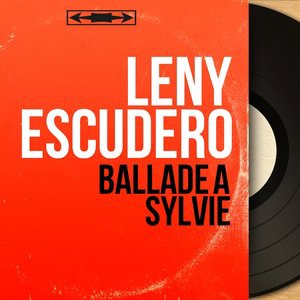 Leny Escudero 8