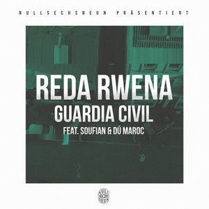 Reda Rwena 4