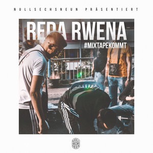 Reda Rwena 3