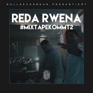 Reda Rwena 2