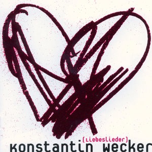 Konstantin Wecker 22