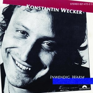 Konstantin Wecker 5