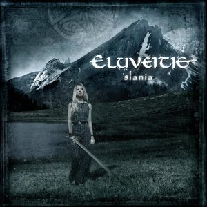 Eluveitie 8