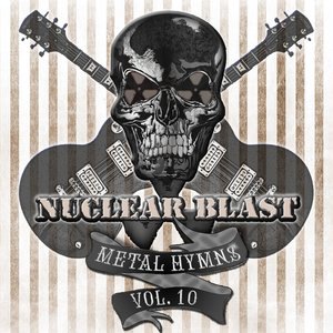 Gathering The Battalions