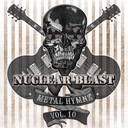 Gathering The Battalions