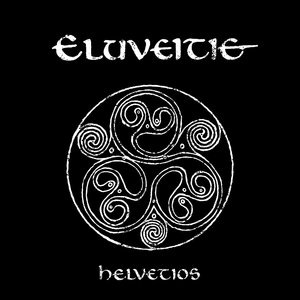Eluveitie 3