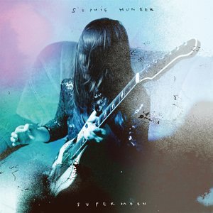 La chanson d'Hélène