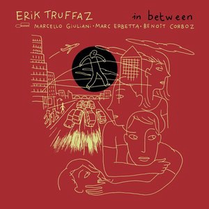 Erik Truffaz 2