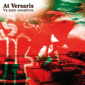 Quan Tornis. Quan Marxis