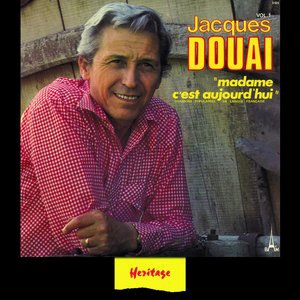 Jacques Douai 15