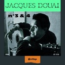 Chanson Du Siège De La Rochelle