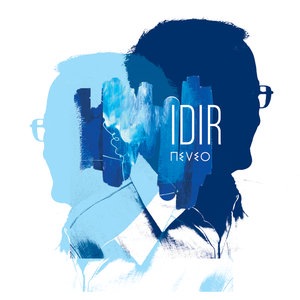 Idir 7