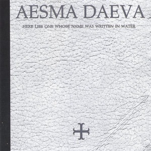 Aesma Daeva 2
